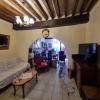 Vente Appartement Chalon-sur-saone  6 pieces 119 m2