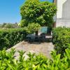 Vente Appartement Chalon-sur-saone  3 pieces 49 m2