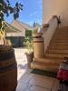 Vente Maison Laives  6 pieces 144 m2