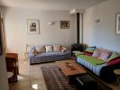 Vente Maison Montferrer CENTRE VILLAGE 3 pieces 73 m2