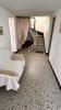 Vente Maison Haute-goulaine  5 pieces 140 m2