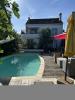 Vente Maison Saint-sebastien-sur-loire  150 m2