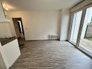 Vente Appartement Saint-sebastien-sur-loire  2 pieces 25 m2
