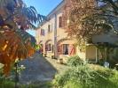 Vente Maison Vans  7 pieces 171 m2