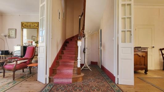Acheter Maison Sables-d'olonne 624000 euros