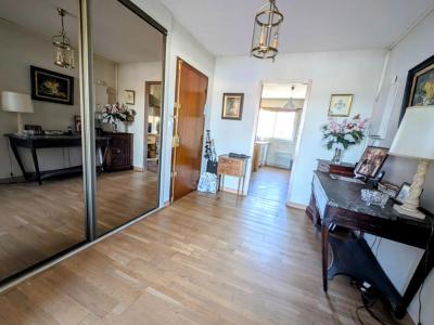 Acheter Appartement Bordeaux Gironde