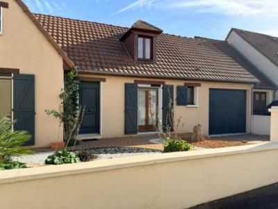 For sale Mans 5 rooms 115 m2 Sarthe (72000) photo 3