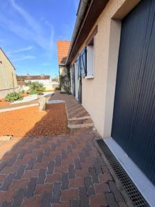 For sale Mans 5 rooms 115 m2 Sarthe (72000) photo 4