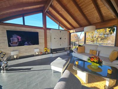 Acheter Prestige Gerardmer 775000 euros