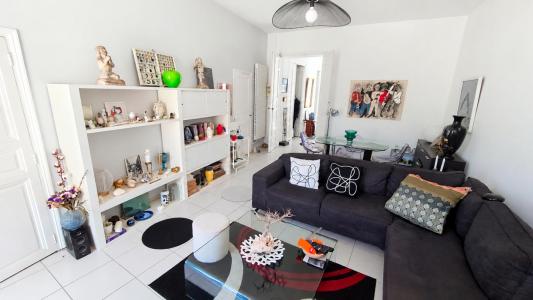 Annonce Vente 3 pi�ces Appartement Perpignan 66