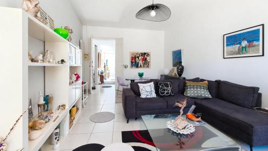 Acheter Appartement 84 m2 Perpignan