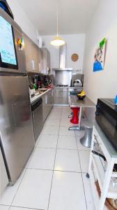 Acheter Appartement Perpignan Pyrenees orientales