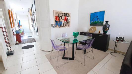 Acheter Appartement Perpignan 173000 euros