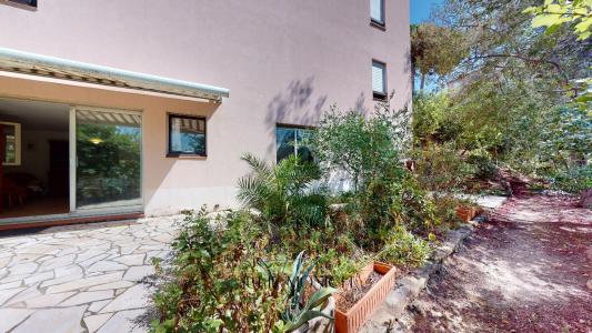 Annonce Vente 3 pi�ces Appartement Banyuls-sur-mer 66