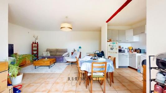 Acheter Appartement 69 m2 Banyuls-sur-mer