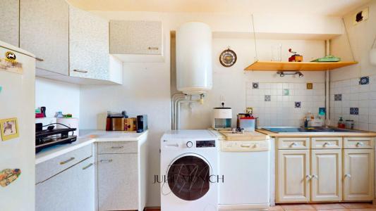 Acheter Appartement Banyuls-sur-mer Pyrenees orientales