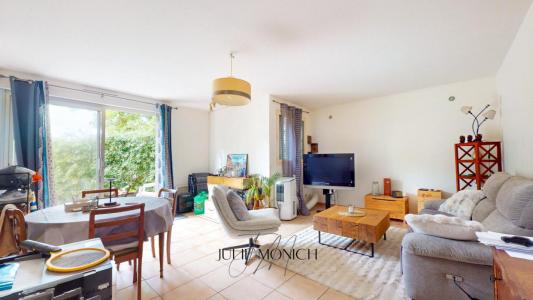 Acheter Appartement Banyuls-sur-mer 244000 euros