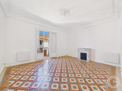 Annonce Location 4 pi�ces Appartement Nice 06