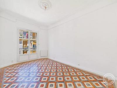 Louer Appartement 84 m2 Nice