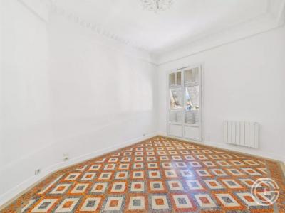 Louer Appartement Nice 1395 euros