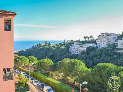 Annonce Location 4 pi�ces Appartement Nice 06