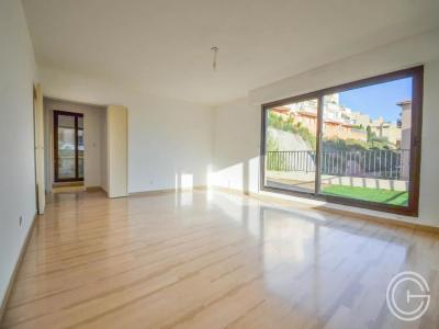 Louer Appartement Nice Alpes Maritimes
