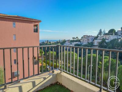 Louer Appartement Nice 1800 euros