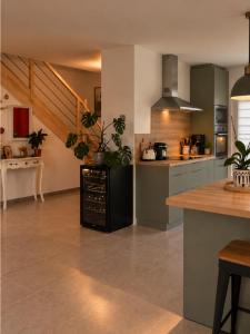 Acheter Maison 123 m2 Petiville