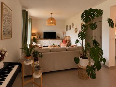 Acheter Maison Petiville 228709 euros