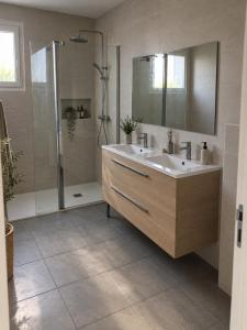 Acheter Maison 70 m2 Petiville