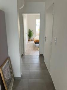 Acheter Appartement 62 m2 Venissieux