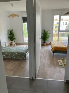 Acheter Appartement Venissieux Rhone