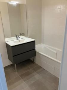 Acheter Appartement Venissieux 178500 euros