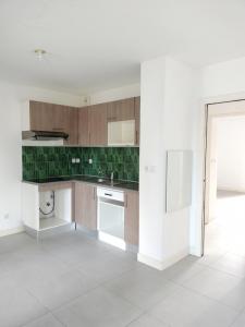Acheter Appartement Toulouse Haute garonne