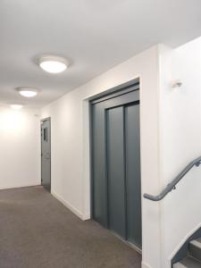 Acheter Appartement Toulouse Haute garonne