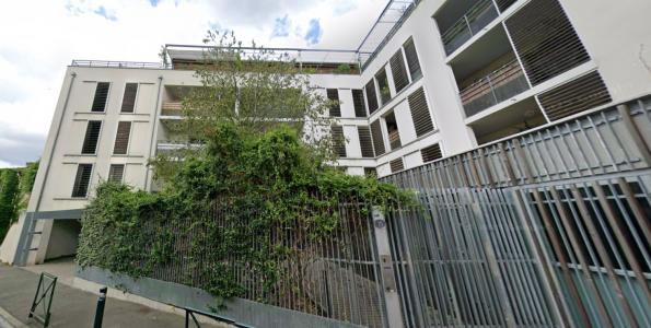 Acheter Appartement Toulouse 335000 euros