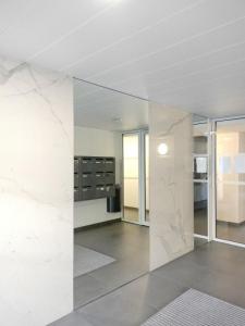 Annonce Vente 3 pi�ces Appartement Toulouse 31