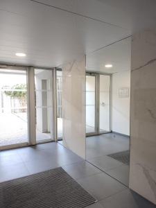 Acheter Appartement 40 m2 Toulouse