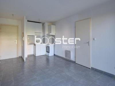 Annonce Vente 3 pi�ces Appartement Toulouse 31