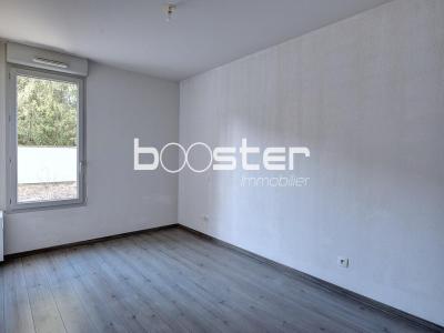 Acheter Appartement Toulouse Haute garonne