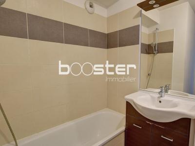 Acheter Appartement Toulouse 157000 euros