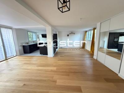 Annonce Vente 4 pi�ces Appartement Toulouse 31