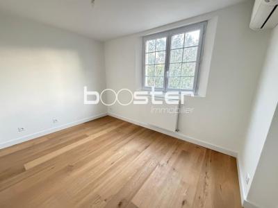 Acheter Appartement Toulouse Haute garonne