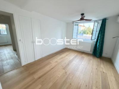 Acheter Appartement Toulouse 340000 euros