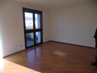 Annonce Vente 2 pi�ces Appartement Toulouse 31