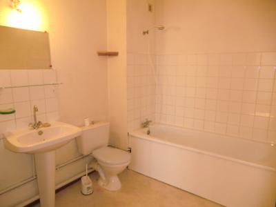 Acheter Appartement 45 m2 Toulouse