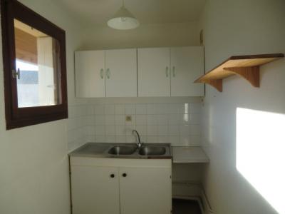 Acheter Appartement Toulouse Haute garonne