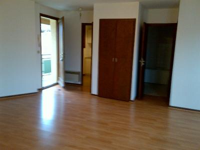 Acheter Appartement Toulouse 108000 euros