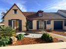 For sale House Mans 115 m2 5 pieces