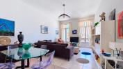 Vente Appartement Perpignan  3 pieces 84 m2